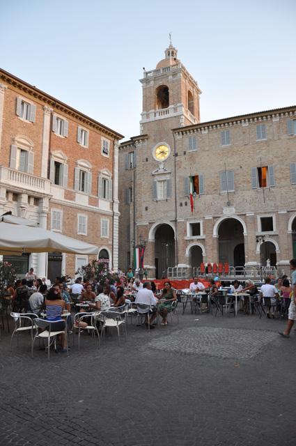 min 2013 08 03 senigallia apm 116